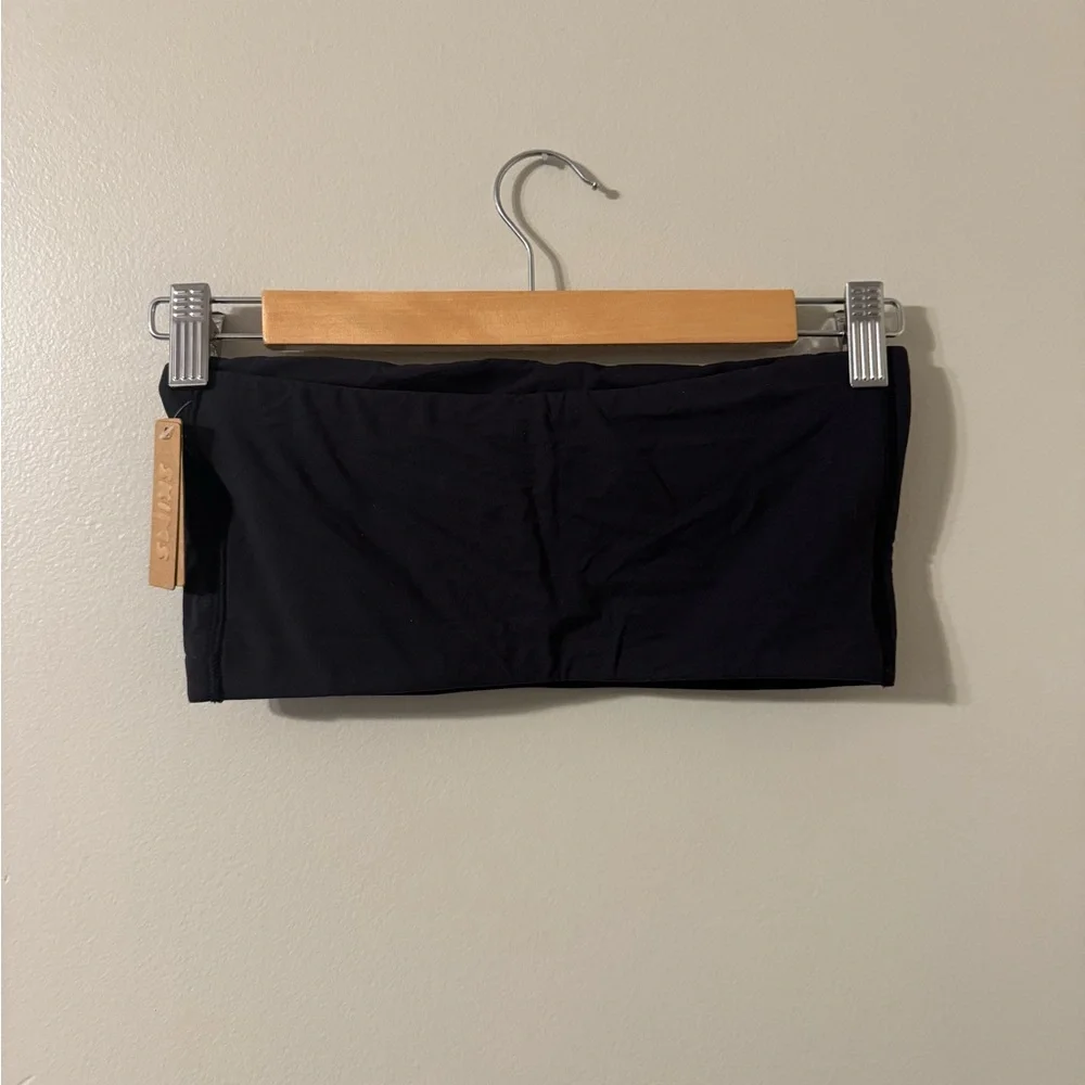 Skims bandeau - Picture 2 of 4
